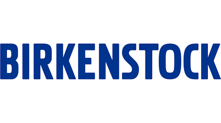 Birkenstock Logo and symbol, meaning, history, PNG, brand