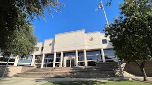 Image from encrypted-tbn0.gstatic.com