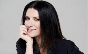 Laura Pausini, El Hormiguero