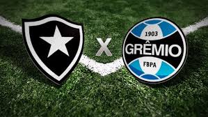This is a modal window. Botafogo X Gremio Acompanhe O Placar Ao Vivo Do Jogo