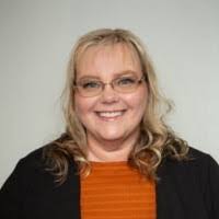 Melissa Usry's Instagram, Twitter & Facebook