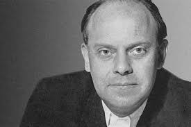 Klopstockstraße 2 K. Müller-Rehm