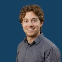 Susan Plotner Email & Phone Number