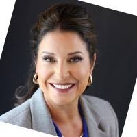 Jennifer Cline Email & Phone Number