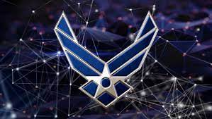 Do you feel that a spousal sponsorship letter is a fairly straightforward part of your application where you or other family members lay out the basics of your sponsorship of a spouse or partner? Csaf Letter To Air Force Spouses Air Combat Command Article Display