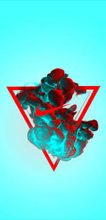 See more ideas about rap wallpaper, rapper art, dope wallpapers. Goku Dope Wallpapers Hd