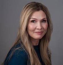 Mitchell Weiss financial advisory team