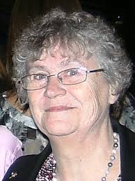 Contributions to the tribute of Carmella Elizabeth Sheppard