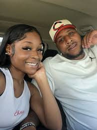 Tania Thomas (@cherisse0829) • Instagram photos and videos