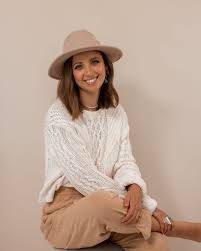 About Evoke Experiences — Evoke Experiences