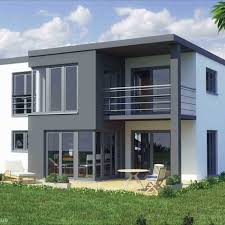 Die beste übersicht für favorit massivhaus moderne häuser individuell ökologisch & nachhaltig top service & beratung jetzt traumhaus finden. Concept Design 108 Favorit Massivhaus Kubus Haus Massivhaus Haus
