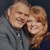 Cloud Family Obituaries