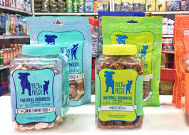 Shop for all of your pet needs at chewy's online pet store. Pet Supply Stores That Are Still Open Offer Delivery Booky