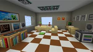Cool kitchen design minecraft blocks names. Block Tools Useful Tools For Minecraft Players