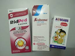 Pada video kali ini saya akan kongsikan penyakit yang agak common juga di kalangan kita iaitu kudis buta, atau dalam english. Ubat Sapu Untuk Penyakit Farmasi Gpharmax Kuala Nerus Facebook