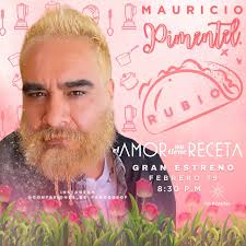 𝐄𝐃𝐖𝐈𝐍 𝐏𝐀𝐋𝐄𝐍𝐂𝐈𝐀 💫