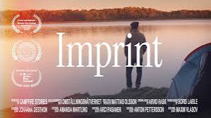 Imprint (Avtryck) — Campfire Stories