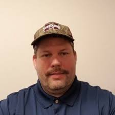 Jordy Watson, PMP, P.E.