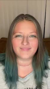 The Bayshore Witch Legacy Series