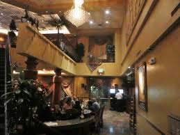 A delightful dip made of garbanzo beans, tahini sauce (sesame seed paste), olive oil, garlic and fresh lemon juice. 50 Ideas For Design Persian Room Fine Dining Scottsdale Az Hausratversicherungkosten Info