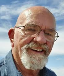 Robert Charles Vanderwood Obituary (2024)