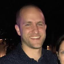 Abby Duff (@abbyduff9)