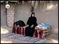 موالات نمازگزار باید اجزای نماز، مانند رکوع و سجود و تشهد و غیره را با «موالات» یعنی پی در پی به جا آورد و میان آنها فاصله‌ی طولانی و غیر متعارف نیندازد، پس اگر میان اجزای نماز به قدری فاصله شود که در نظر بیننده از حالت نماز خواندن خارج شود، نمازش باطل است. Mp3 ØªØ­Ù…ÙŠÙ„ Ø±ÙŠØ§Ø¶ Ø§Ø­Ù…Ø¯ Ù…ÙˆØ§Ù„ Ø¨Ø³ Ø¹ÙˆØ¯ ÙˆØ§ØºÙ†ÙŠØ© Ù‡Ø§ Ø®ÙˆÙŠØ© Ø£ØºÙ†ÙŠØ© ØªØ­Ù…ÙŠÙ„ Ù…ÙˆØ³ÙŠÙ‚Ù‰
