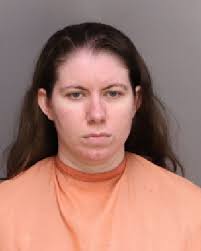 VICTORIA CAROLINE GALLOWAY