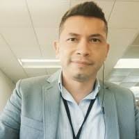 100+ "Armando Jose Reyes" profiles