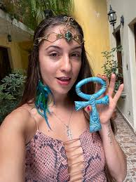 Traditional Mayan abdominal massage training in Guatemala