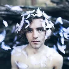 235/365 this is Brad! which most of you probably already …