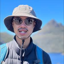 Anthony Davis led the #NBA in blocks per game (2.6), finished fifth in the  NBA in rebounds per game (11.1), and ranked 15th in steals per game (1.5).  Davis recorded four or