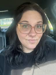 Greetings from Sonora, Mexico