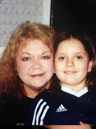 Janice Mcelhaney's Instagram, Twitter & Facebook