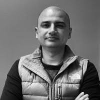 Annie Ogata Email & Phone Number