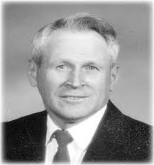 Water, water everywhere leads to lawsuit