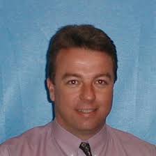 Forget Disney... this past week, InterSystems became the most magical place 