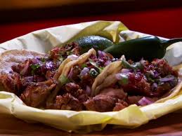1314 s 4th ave, yuma. Los Taquitos Mexican Grill Restaurants Food Network Food Network