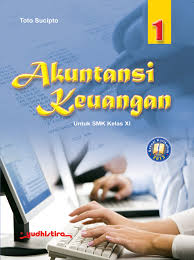 Download buku pengantar akuntansi kelas 11 kurikulum 2013 pdf buku konsep dasar akuntansi dan pelaporan keuangan jilid 2 kelas Buku Akuntansi Keuangan Kelas 11 Pdf Cara Golden