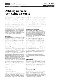 In short, it can help you select honest and transparent brokers, gute gehälter: Gesamttext Kapitel Schul Banker
