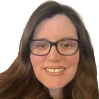 10+ "Emily Brinker" profiles