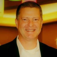 Kurt Ruehr Email & Phone Number