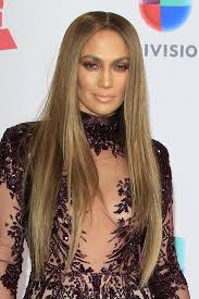 To keep my clients' hair straight for long periods of time, i encourage them to focus on their hair's health, says murray. 9 Straight Hair Looks You Will Love Blog Beauty Tips Herstyler