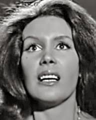 Barbara BRAND : Biographie et filmographie