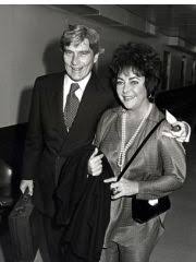 Help us build our profile of john warner and catherine mellon! Catherine Conover Mellon And John Warner Married Divorced Children Ex Famoushookups Com