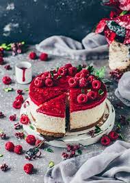 coconut rice pudding cake vegan no bake pie bianca zapatka recipes kuchen und torten rezepte vegane desserts torte ohne backen