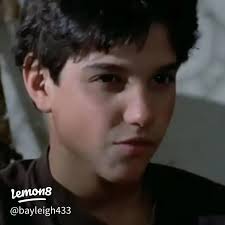 51 top Adam Cade ideas in 2025