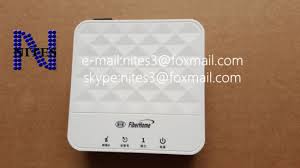 You can also connect it to . Original New Fiberhome An5506 01 A Gpon Onu Optical Network Single Port Mini White Color English Interface China Fiberhome An5006 04a Epon Single Port Made In China Com