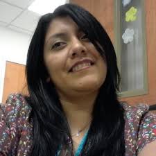 Kelly Dalke Email & Phone Number