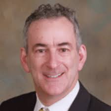 Daniel Flis's Instagram, Twitter & Facebook